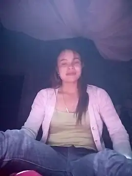 Snapshot of mon1-day chatting on November 20, 2025, 1:56 pm mon1-day online show from November 20, 2025, 1:56 pm