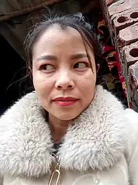 Snapshot of mon1-day chatting on November 24, 2025, 1:38 am mon1-day online show from November 24, 2025, 1:38 am