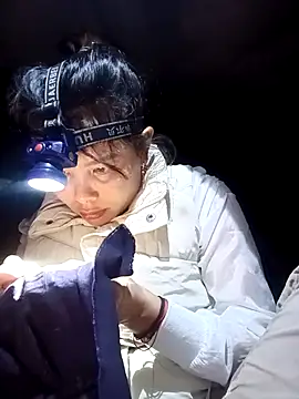 Snapshot of mon1-day chatting on November 18, 2025, 1:54 am mon1-day online show from November 18, 2025, 1:54 am