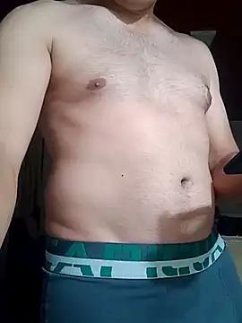 MilfyDilf40 online show from November 22, 2025, 4:55 am