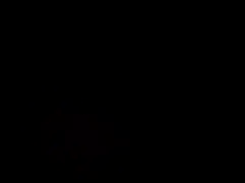 Krijo86 online show from November 16, 2025, 3:55 am