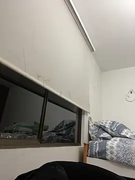 Snapshot of Boyfriend-Hot chatting on November 19, 2025, 4:23 am Boyfriend-Hot online show from November 19, 2025, 4:23 am