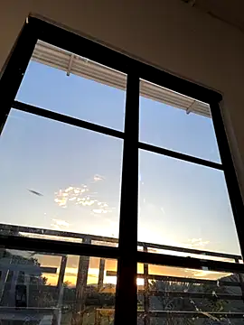 Snapshot of Boyfriend-Hot chatting on November 26, 2025, 10:32 pm Boyfriend-Hot online show from November 26, 2025, 10:32 pm