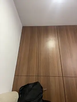 Snapshot of Boyfriend-Hot chatting on November 21, 2025, 4:55 am Boyfriend-Hot online show from November 21, 2025, 4:55 am