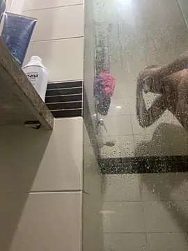 Snapshot of Boyfriend-Hot chatting on November 23, 2025, 1:37 am Boyfriend-Hot online show from November 23, 2025, 1:37 am