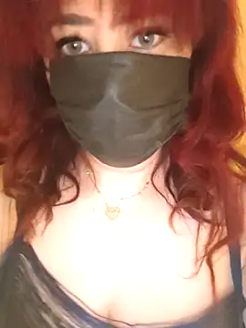 Virginass2000 online show from November 17, 2025, 8:35 pm