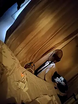 Virginass2000 online show from November 24, 2025, 5:29 am