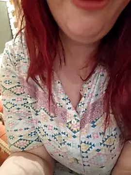 Virginass2000 online show from November 27, 2025, 3:56 pm