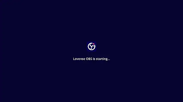 HannahBaradin online show from March 4, 2026, 6:59 pm