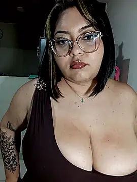 Anna Lucia88 online show from January 16, 2026, 2:59 am