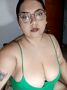 Anna Lucia88 online show from March 30, 2026, 5:20 am