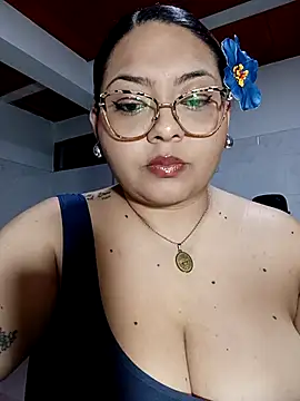 Anna Lucia88 online show from June 13, 2026, 6:11 am