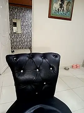 Anna Lucia88 online show from January 17, 2026, 2:26 am