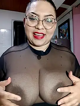 Anna Lucia88 online show from June 8, 2026, 8:04 am