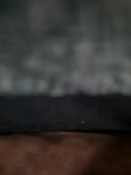 karrodu123 online show from November 16, 2025, 5:23 am