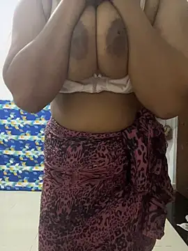 ErringDigs online show from March 3, 2026, 6:15 pm