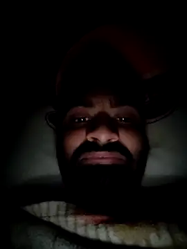 Snapshot of smartboy9smit chatting on November 18, 2025, 11:15 pm smartboy9smit online show from November 18, 2025, 11:15 pm