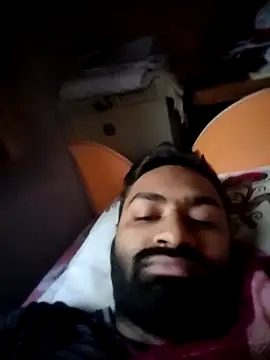 Snapshot of smartboy9smit chatting on November 26, 2025, 2:11 am smartboy9smit online show from November 26, 2025, 2:11 am