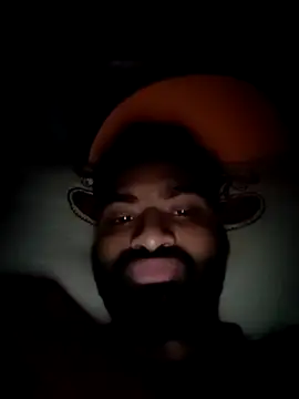 Snapshot of smartboy9smit chatting on November 26, 2025, 11:38 pm smartboy9smit online show from November 26, 2025, 11:38 pm