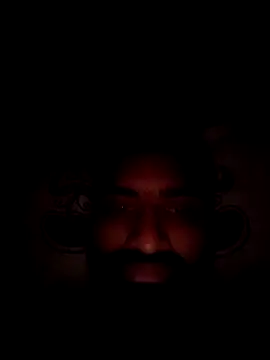 Snapshot of smartboy9smit chatting on November 20, 2025, 3:56 pm smartboy9smit online show from November 20, 2025, 3:56 pm