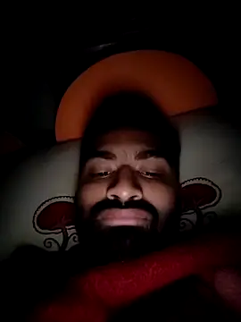 smartboy9smit online show from December 1, 2025, 9:15 pm