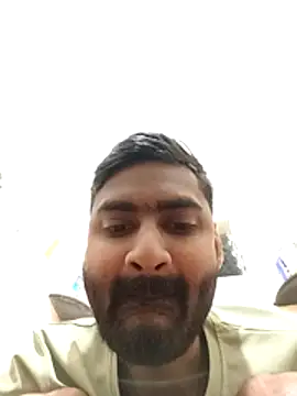 Snapshot of smartboy9smit chatting on November 16, 2025, 7:29 pm smartboy9smit online show from November 16, 2025, 7:29 pm