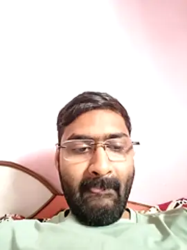 smartboy9smit online show from March 28, 2026, 6:25 am