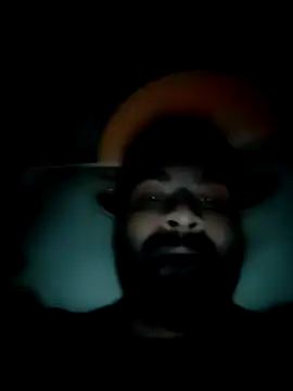 Snapshot of smartboy9smit chatting on November 27, 2025, 6:41 pm smartboy9smit online show from November 27, 2025, 6:41 pm