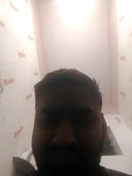 Snapshot of smartboy9smit chatting on November 20, 2025, 12:11 am smartboy9smit online show from November 20, 2025, 12:11 am