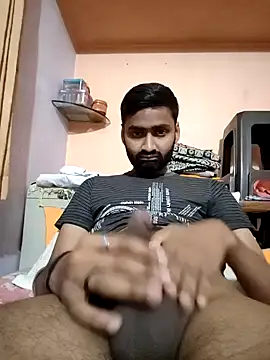 Snapshot of smartboy9smit chatting on November 22, 2025, 5:12 pm smartboy9smit online show from November 22, 2025, 5:12 pm