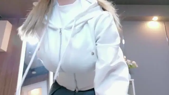 niko-jpn online show from April 7, 2026, 11:56 am