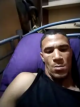 Pussylicker50565 online show from November 20, 2025, 8:48 am