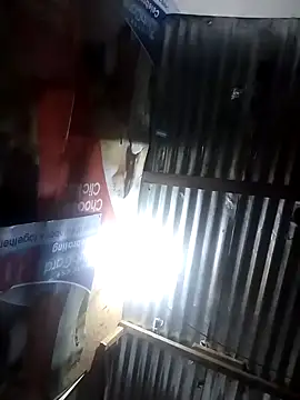 Pussylicker50565 online show from November 26, 2025, 10:10 pm