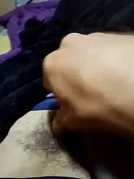 Pussylicker50565 online show from November 22, 2025, 9:46 pm