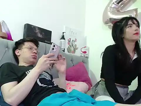 NAOMI-SENSUAL online show from November 25, 2025, 2:56 am