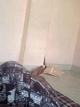 TeluguHotdic online show from December 1, 2025, 6:47 am