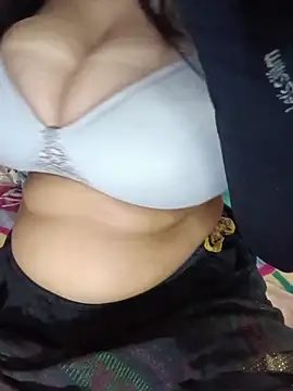 Heaven-2- online show from February 25, 2026, 2:56 am