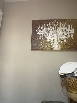 Snapshot of diddywop99 chatting on November 28, 2025, 6:24 am diddywop99 online show from November 28, 2025, 6:24 am