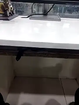 Snapshot of Shivona chatting on November 20, 2025, 12:28 pm Shivona online show from November 20, 2025, 12:28 pm