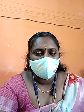 Tamil Ranjini online show from February 9, 2026, 9:18 am