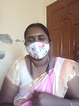 Tamil Ranjini online show from December 15, 2025, 7:03 am