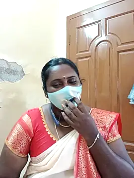 Tamil Ranjini online show from February 2, 2026, 7:29 am