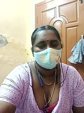 Tamil Ranjini online show from January 16, 2026, 4:33 pm