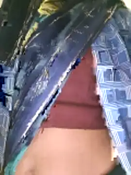 Snapshot of Komal_nenshi chatting on November 28, 2025, 6:46 am Komal nenshi online show from November 28, 2025, 6:46 am