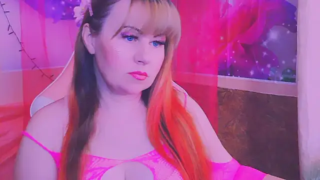 BESTLOLA online show from April 4, 2026, 9:05 am