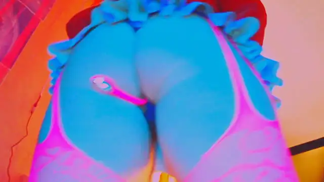 BESTLOLA online show from February 5, 2026, 10:00 am