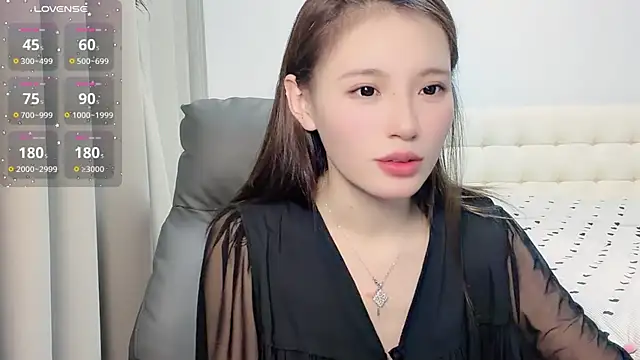H-2005 online show from May 25, 2026, 12:48 pm