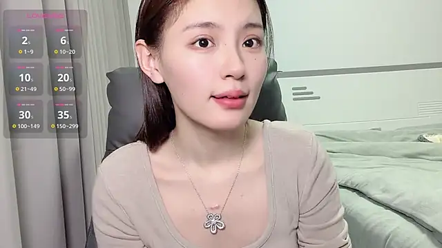 H-2005 online show from March 15, 2026, 11:01 pm