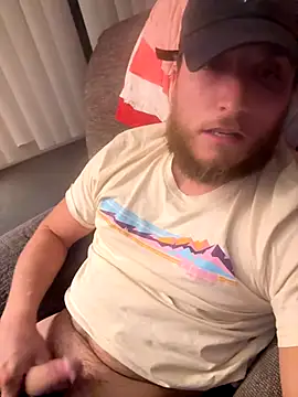 DevilDick05 online show from November 16, 2025, 9:03 am