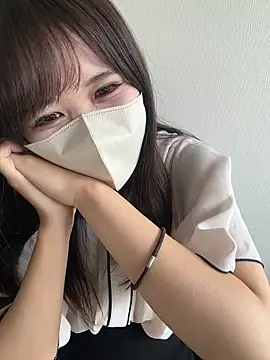 Nemu chan  online show from June 18, 2026, 6:23 am